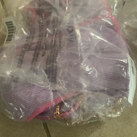 SEXY FASHION NOVA DRESS - Picture 3 of 3